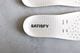 SATISFY(���ƥ����ե���) "The Rocker -FALCON-"