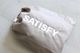 SATISFY(���ƥ����ե���) "The Rocker -FALCON-"