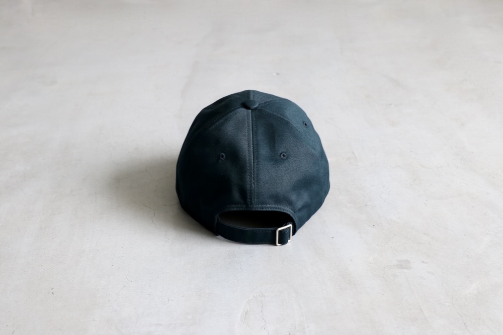 SARCASTIC (�����㥹�ƥ��å�) "I Love Drum Machines Cap"