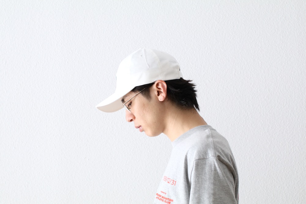 SARCASTIC (�����㥹�ƥ��å�) "I Love Drum Machines Cap"
