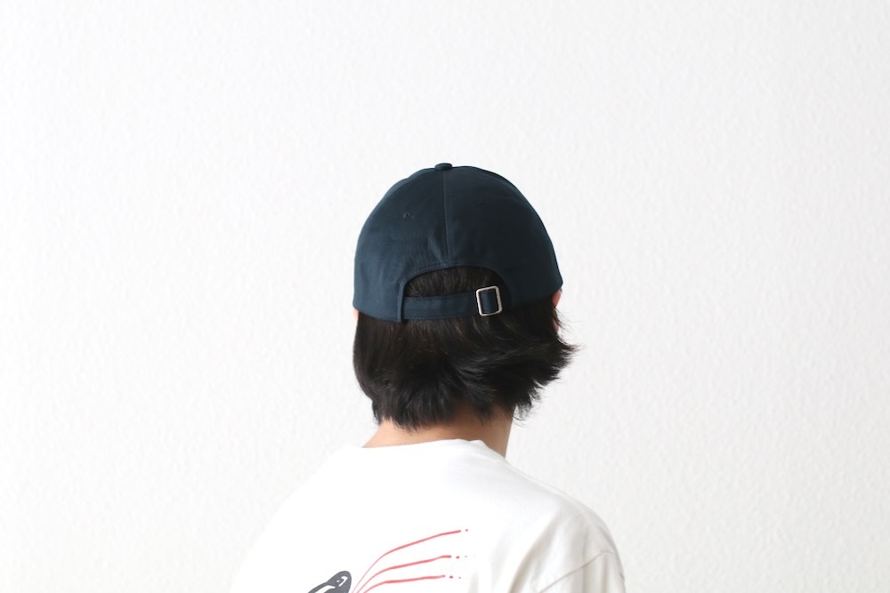 SARCASTIC (�����㥹�ƥ��å�) "I Love Drum Machines Cap"