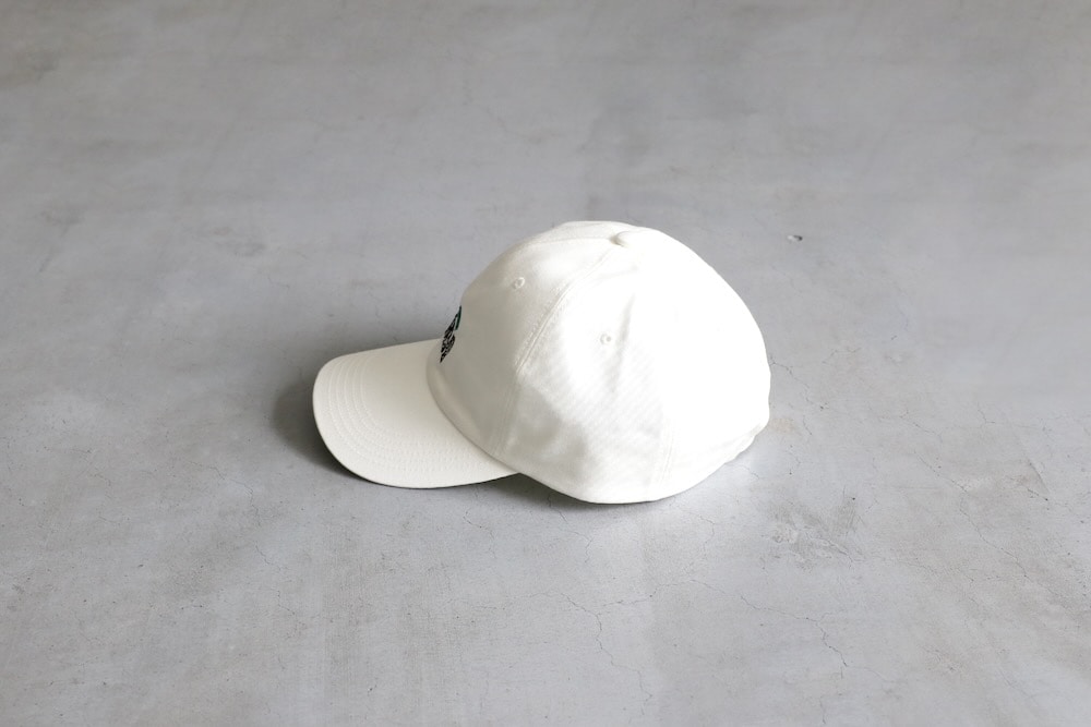 SARCASTIC (�����㥹�ƥ��å�) "I Love Drum Machines Cap"