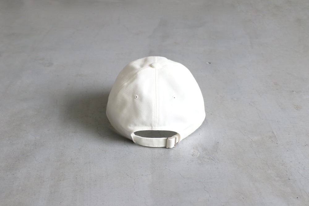 SARCASTIC (�����㥹�ƥ��å�) "I Love Drum Machines Cap"