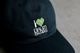 SARCASTIC (�����㥹�ƥ��å�) "I Love Drum Machines Cap"