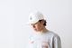 SARCASTIC (�����㥹�ƥ��å�) "I Love Drum Machines Cap"