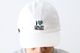 SARCASTIC (�����㥹�ƥ��å�) "I Love Drum Machines Cap"