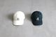 SARCASTIC (�����㥹�ƥ��å�) "I Love Drum Machines Cap"