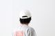 SARCASTIC (�����㥹�ƥ��å�) "I Love Drum Machines Cap"