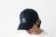 SARCASTIC (�����㥹�ƥ��å�) "I Love Drum Machines Cap"