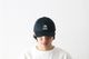 SARCASTIC (�����㥹�ƥ��å�) "I Love Drum Machines Cap"