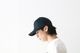 SARCASTIC (�����㥹�ƥ��å�) "I Love Drum Machines Cap"