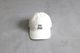 SARCASTIC (�����㥹�ƥ��å�) "I Love Drum Machines Cap"