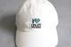SARCASTIC (�����㥹�ƥ��å�) "I Love Drum Machines Cap"