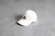 SARCASTIC (�����㥹�ƥ��å�) "I Love Drum Machines Cap"