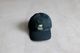 SARCASTIC (�����㥹�ƥ��å�) "I Love Drum Machines Cap"