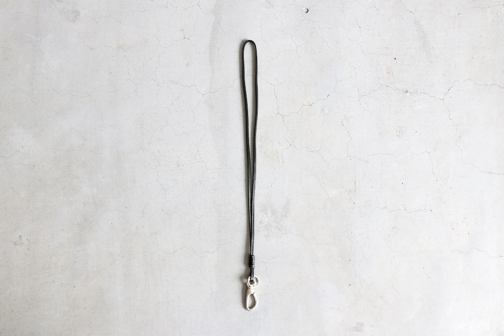 6.25 Release】nonnative(ノンネイティブ) 