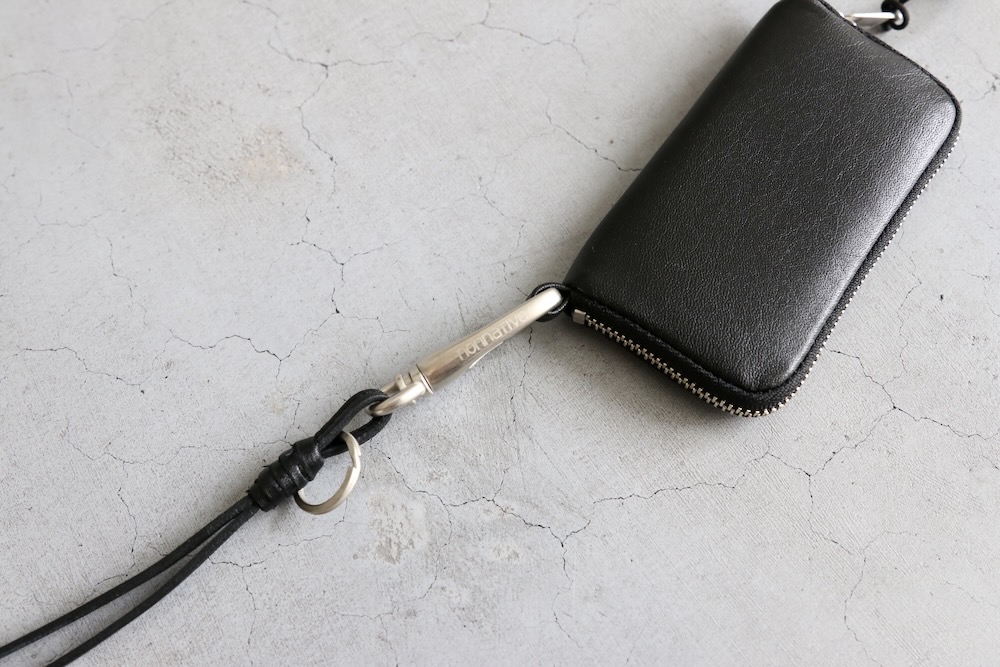 6.25 Release】nonnative(ノンネイティブ) 