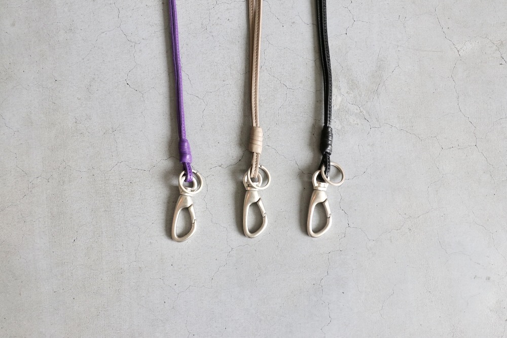 6.25 Release】nonnative(ノンネイティブ) 
