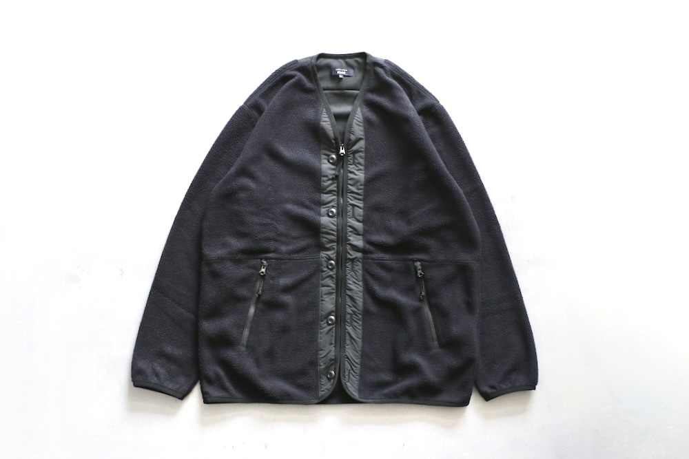 コムデギャルソン S～M相当 ジップジャケット ボーダー S カジュアル 10.2 0:00 Release】COMME des GARCONS HOMME(コム デ ギャルソン