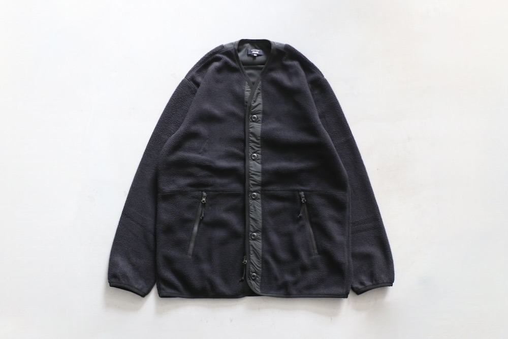 COMME des GARCONS HOMME(コム デ ギャルソン・オム) 