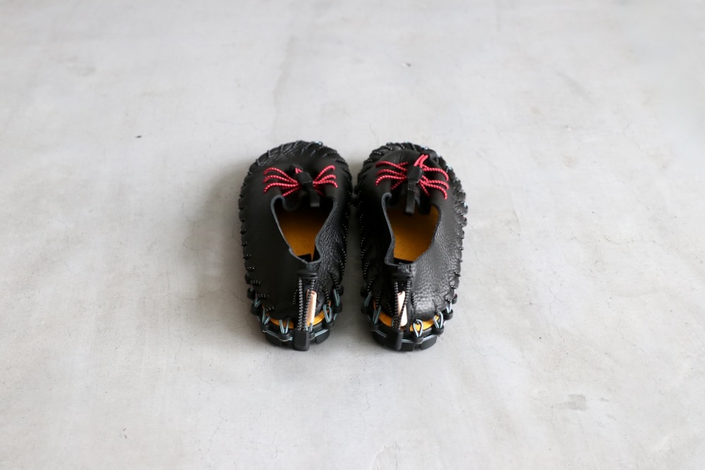 6.20 12:00 Release】HenderScheme(エンダースキーマ) 