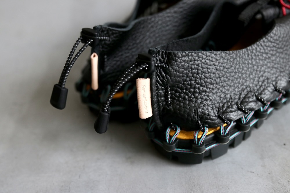 6.20 12:00 Release】HenderScheme(エンダースキーマ) 