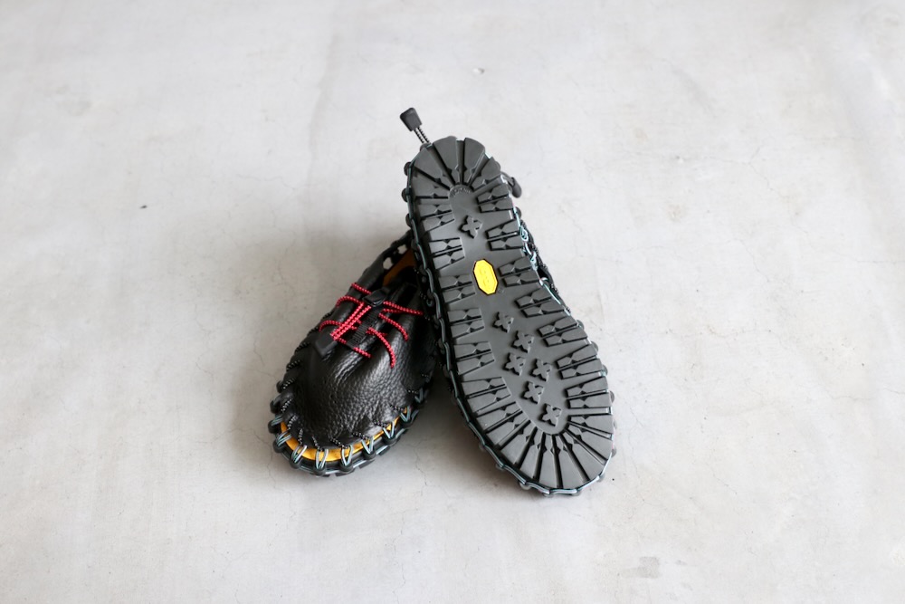 6.20 12:00 Release】HenderScheme(エンダースキーマ) 