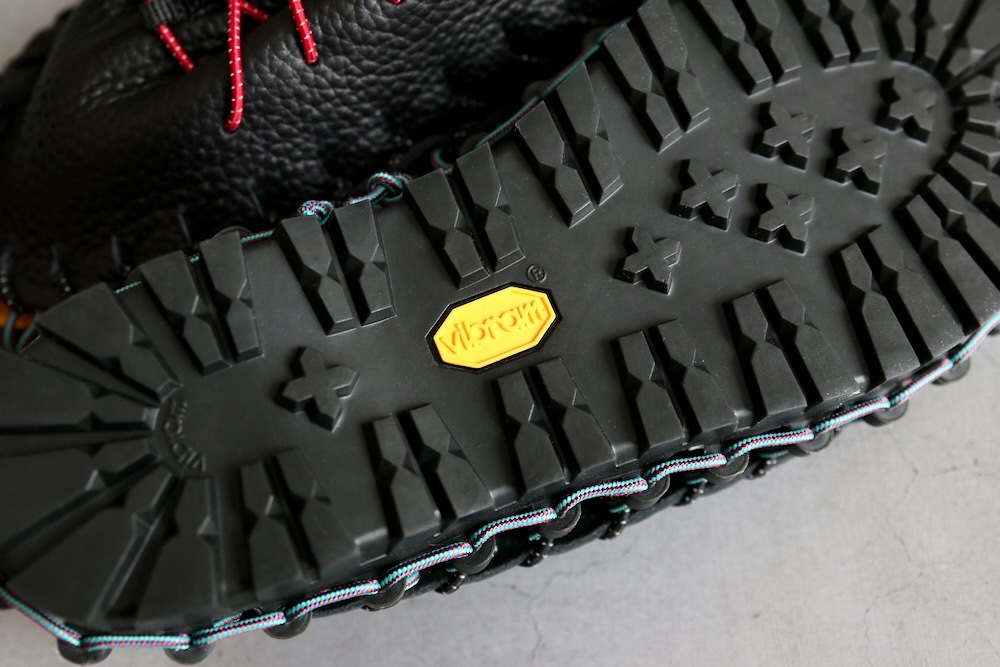 6.20 12:00 Release】HenderScheme(エンダースキーマ) 