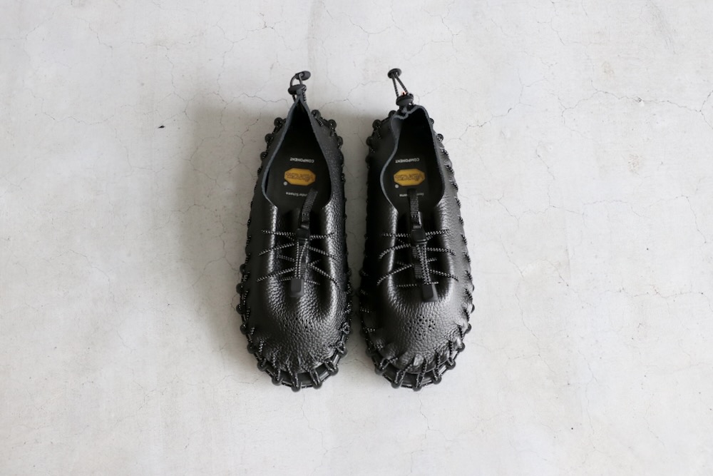 HenderScheme(���������������) "hammock"