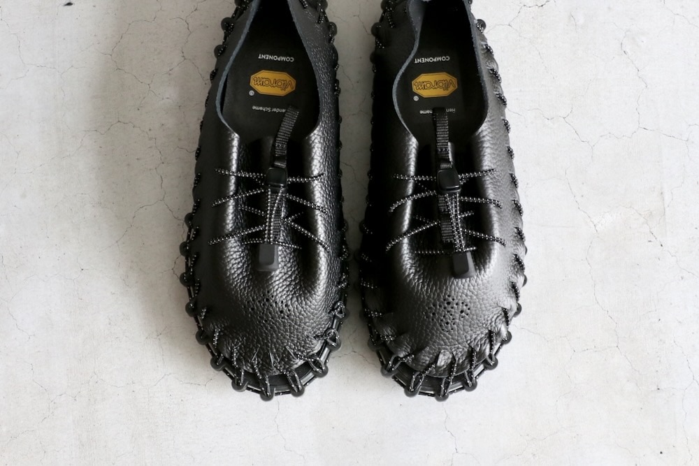 6.20 12:00 Release】HenderScheme(エンダースキーマ) 