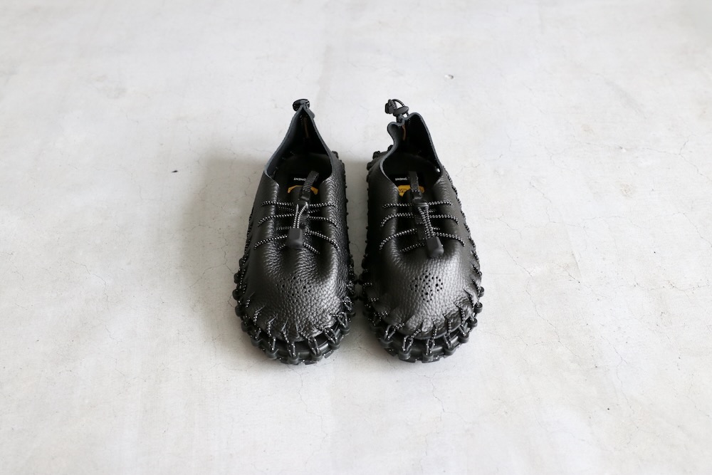 6.20 12:00 Release】HenderScheme(エンダースキーマ) 