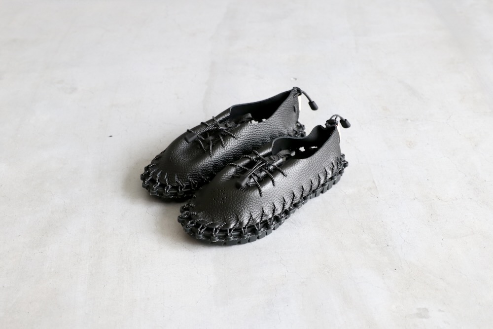 HenderScheme(���������������) "hammock"