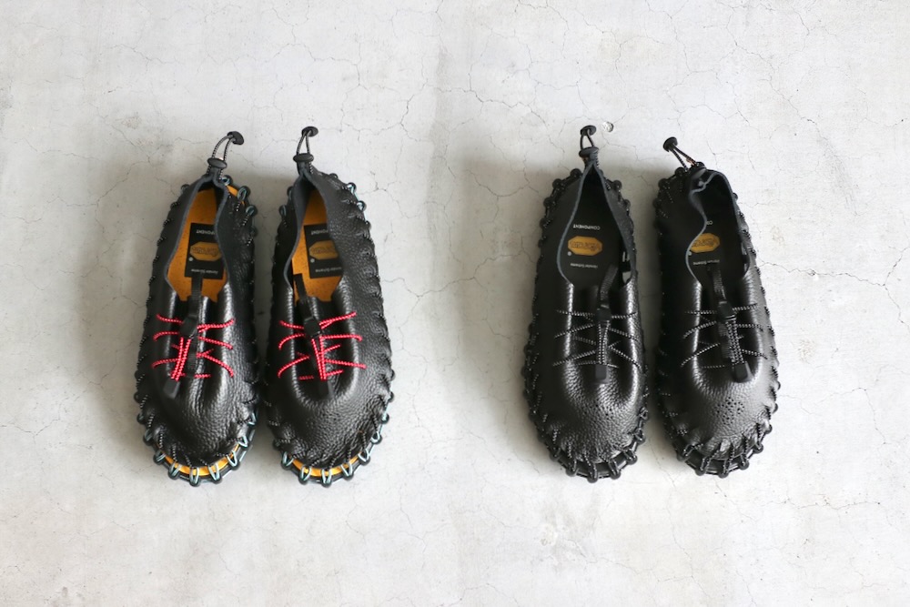 6.20 12:00 Release】HenderScheme(エンダースキーマ) 
