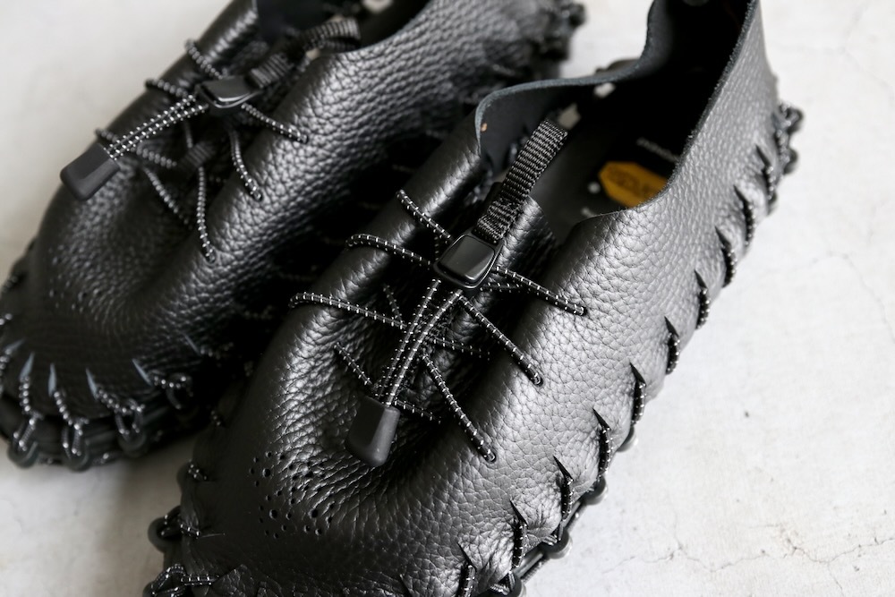 6.20 12:00 Release】HenderScheme(エンダースキーマ) 