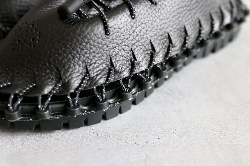 6.20 12:00 Release】HenderScheme(エンダースキーマ) 