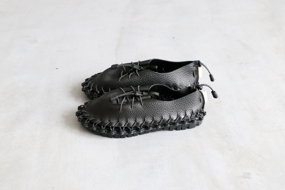 6.20 12:00 Release】HenderScheme(エンダースキーマ) 