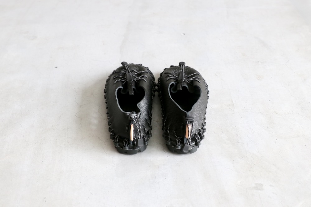 6.20 12:00 Release】HenderScheme(エンダースキーマ) 