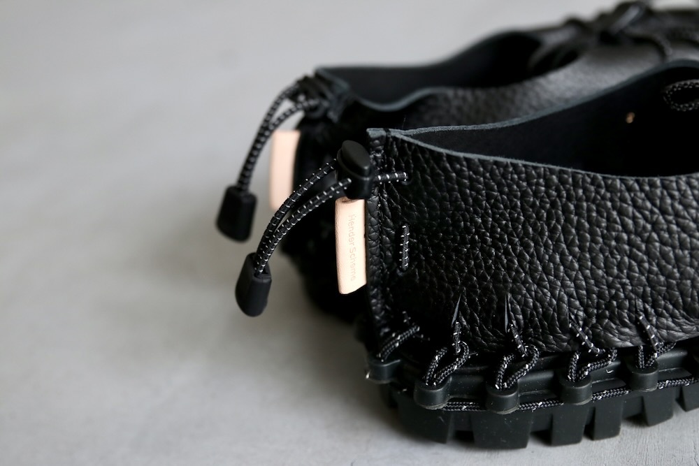 HenderScheme(���������������) "hammock"