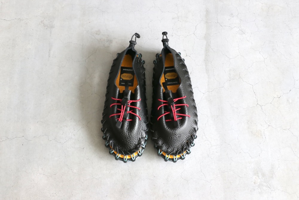 HenderScheme(���������������) "hammock"