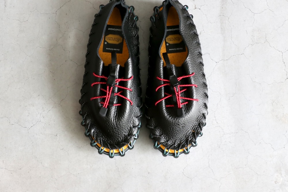 HenderScheme(���������������) "hammock"