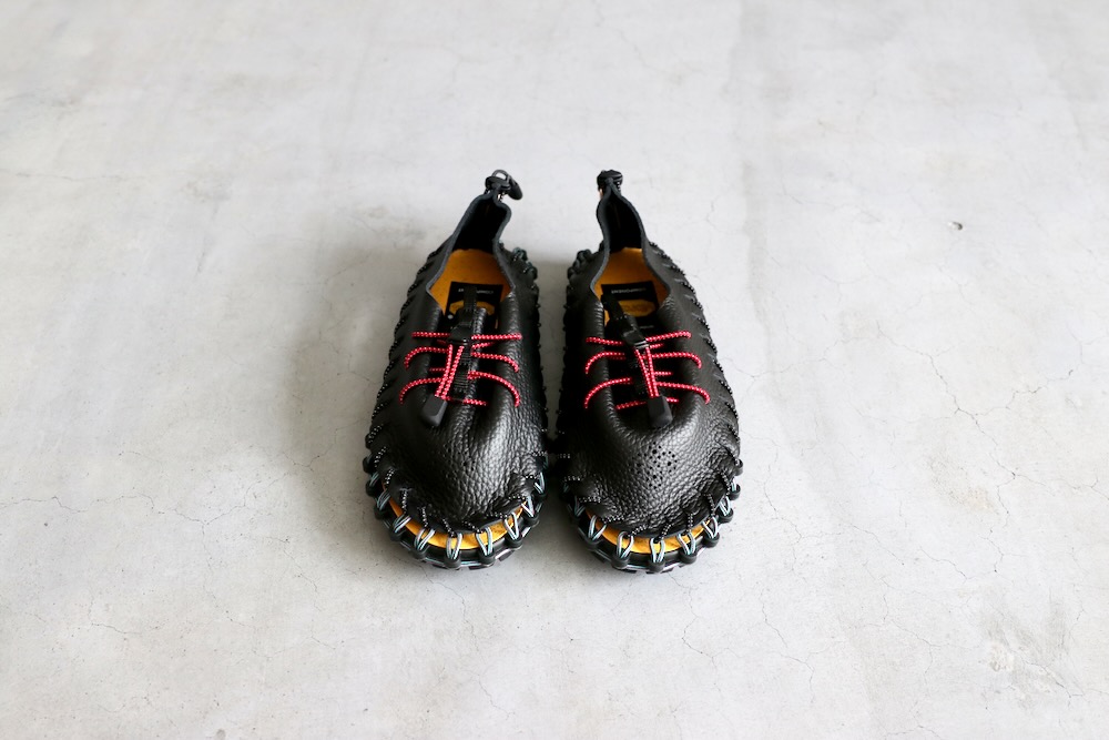 HenderScheme(���������������) "hammock"