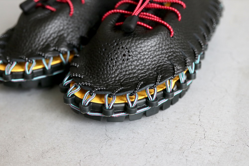 6.20 12:00 Release】HenderScheme(エンダースキーマ) 