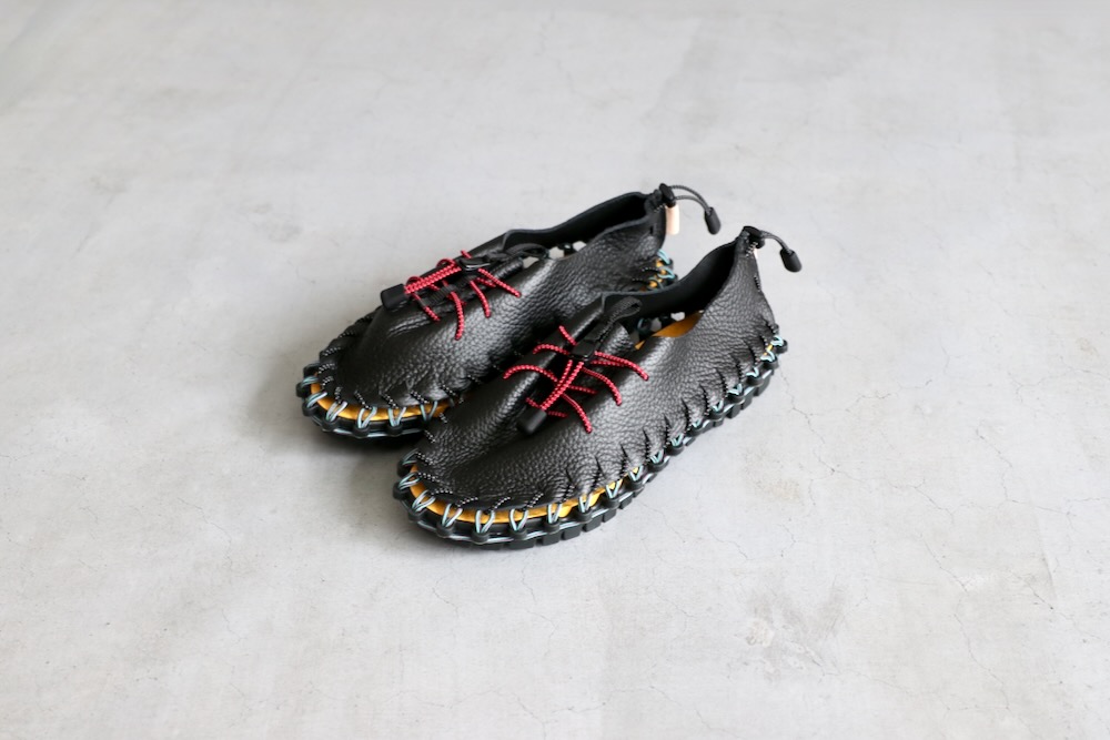 HenderScheme(���������������) "hammock"
