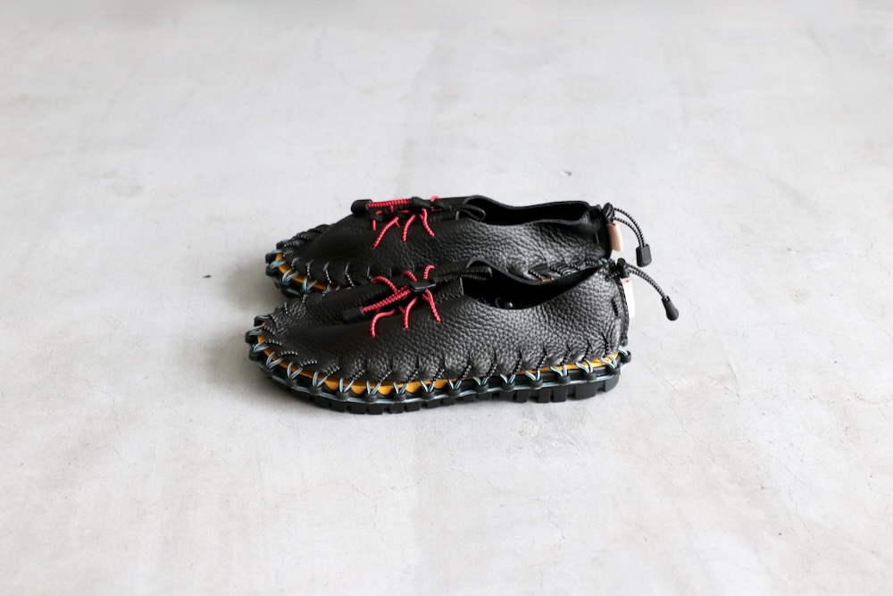 HenderScheme(���������������) "hammock"