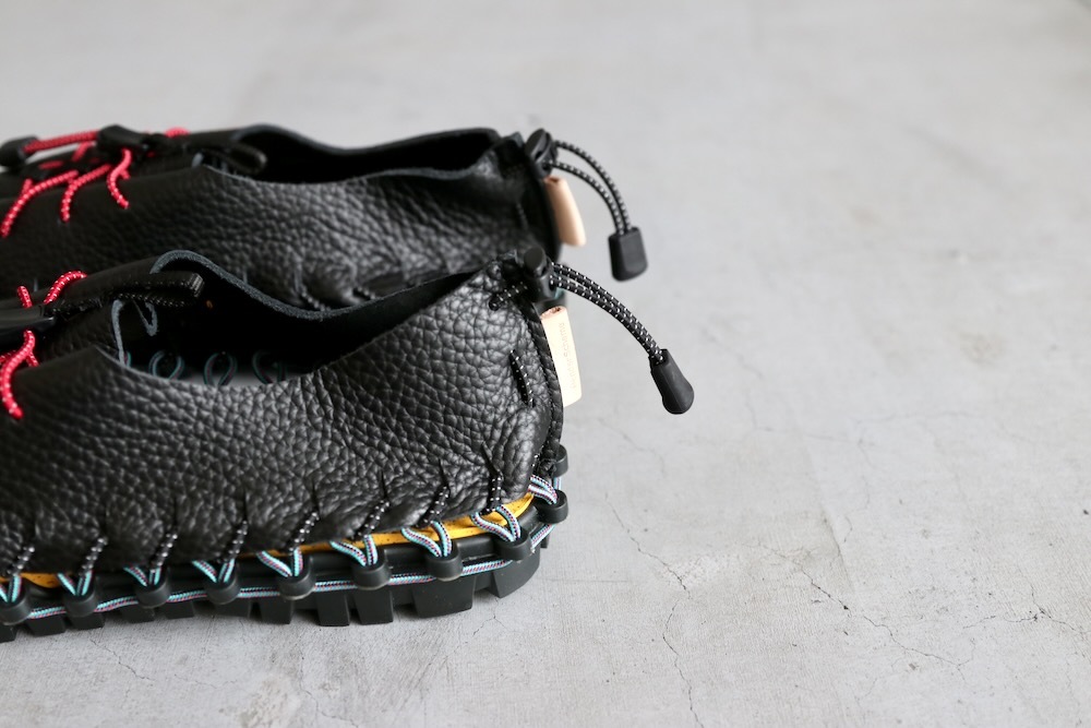 HenderScheme(���������������) "hammock"