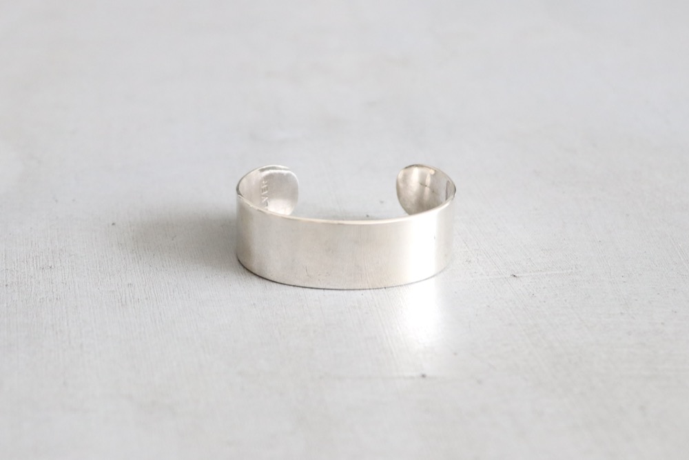 Indian Jewelry (インディアン ジュエリー) 