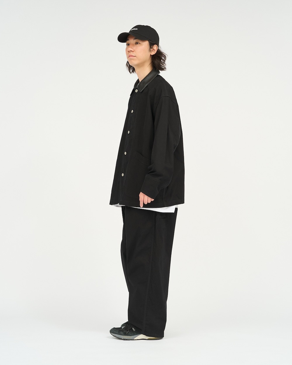 FreshService(フレッシュサービス) 