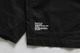 FreshService(�ե�å��奵���ӥ�) "COTTON CANVAS LEATHER COLLAR WORK JACKET"