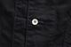 FreshService(�ե�å��奵���ӥ�) "COTTON CANVAS LEATHER COLLAR WORK JACKET"