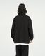FreshService(�ե�å��奵���ӥ�) "COTTON CANVAS LEATHER COLLAR WORK JACKET"